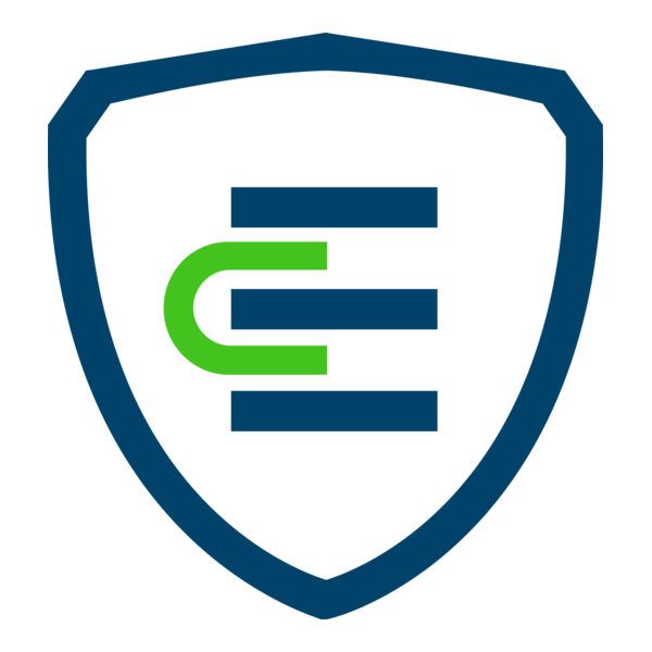 Escrow.com
